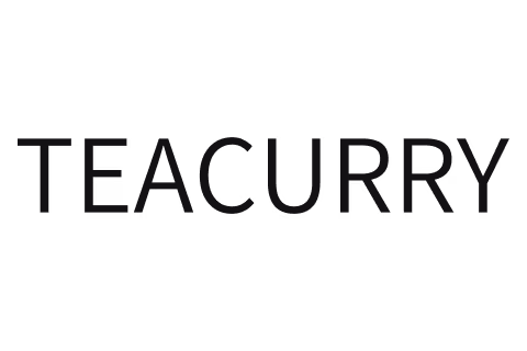 trusted logo