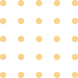vector image
