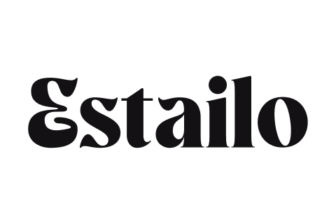 trusted logo