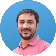 founder image