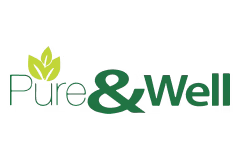 trusted logo