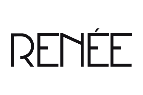 trusted logo