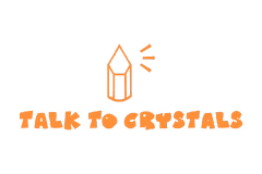 trusted logo